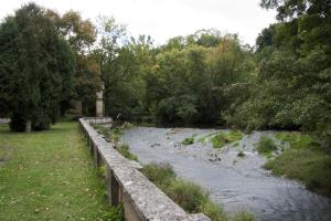 wildbad tagungsort rothenburg o d tbr