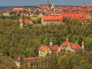 wildbad tagungsort rothenburg o d tbr