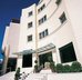 lato boutique hotel