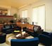 lato boutique hotel