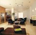 lato boutique hotel
