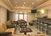 lato boutique hotel