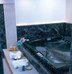 lato boutique hotel