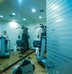 lato boutique hotel