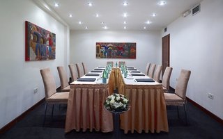 lato boutique hotel