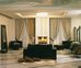 lato boutique hotel