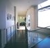lato boutique hotel