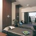 lato boutique hotel