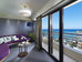 lato boutique hotel