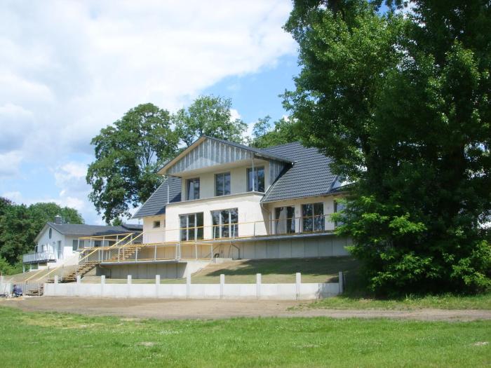 villa meehr