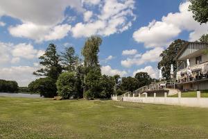 Villa Meehr,Kyritz>>Bantikow,3 star