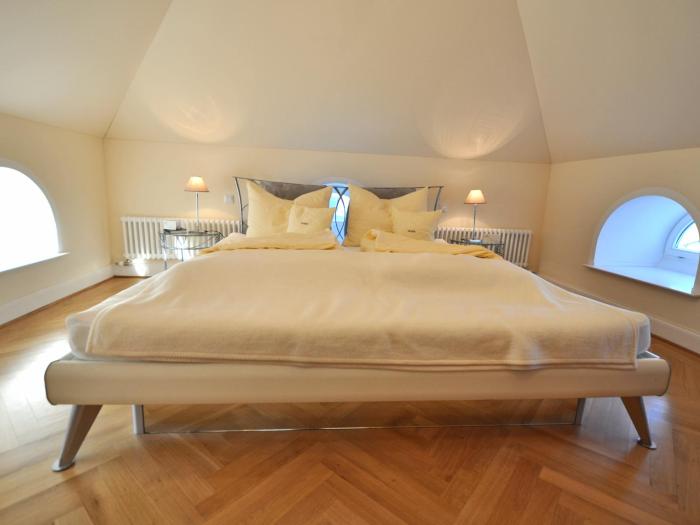 andante apartmenthotel