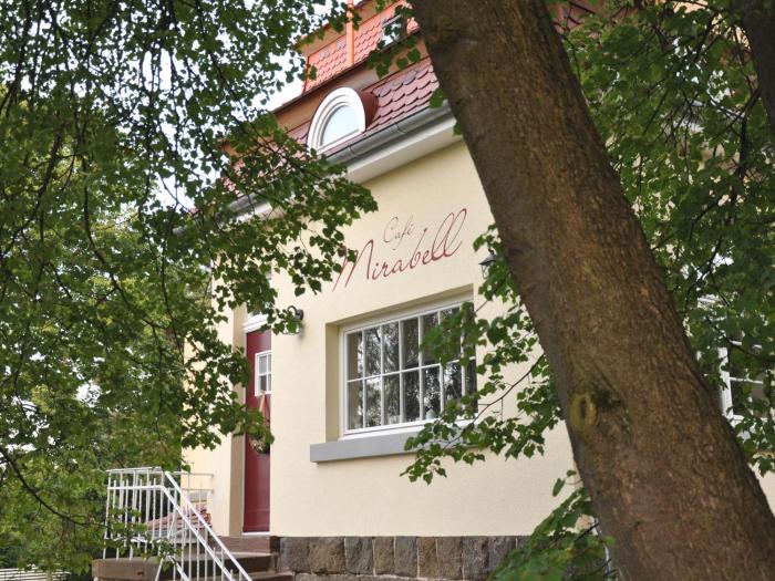 andante apartmenthotel