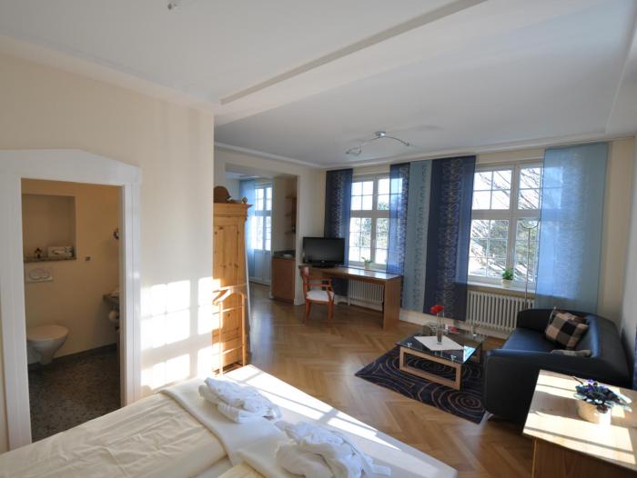 andante apartmenthotel