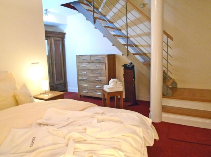andante apartmenthotel