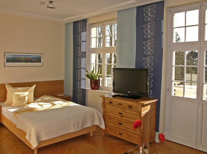 andante apartmenthotel