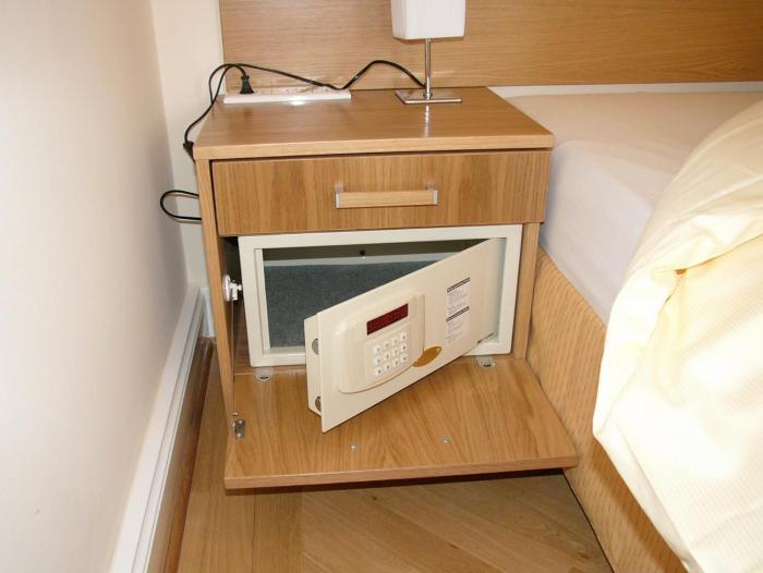 andante apartmenthotel