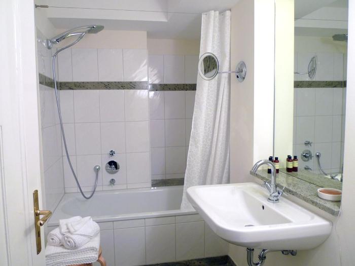 andante apartmenthotel