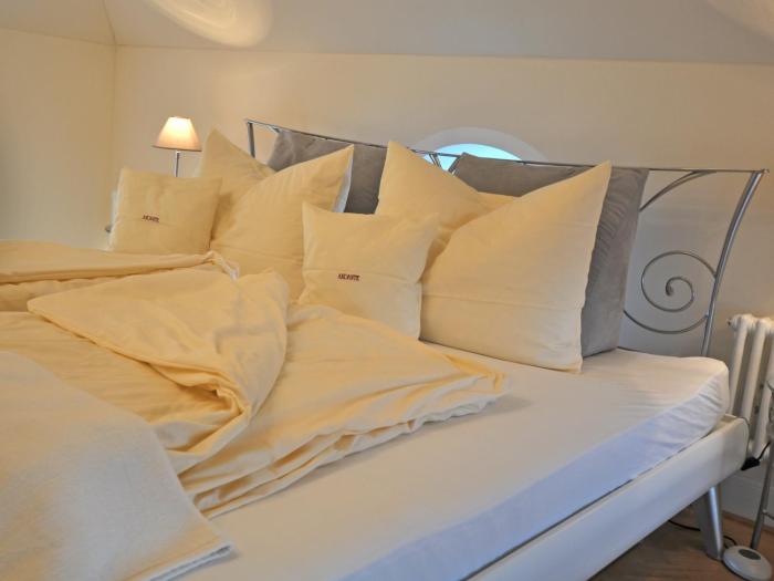 andante apartmenthotel