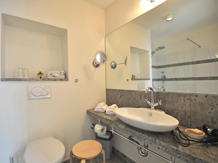 andante apartmenthotel