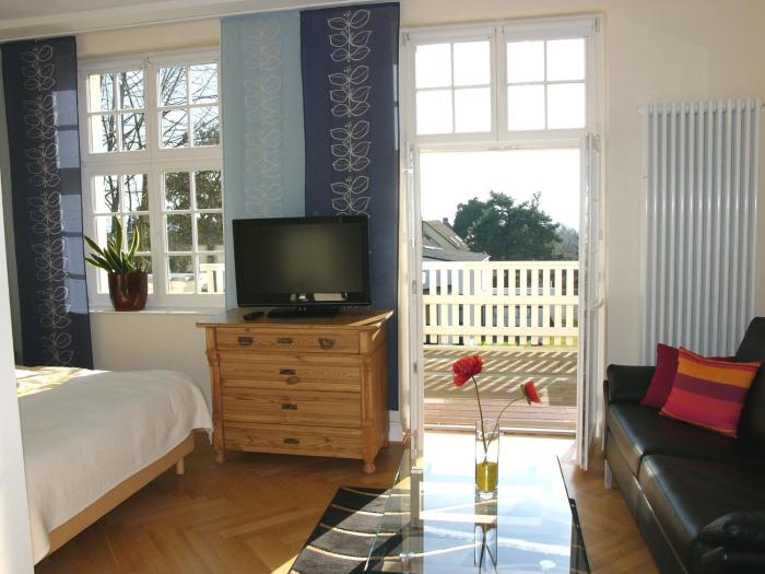 andante apartmenthotel