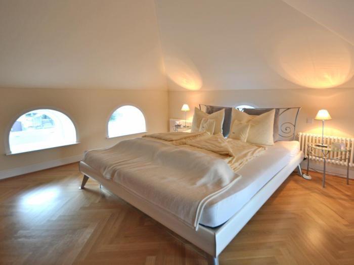 andante apartmenthotel