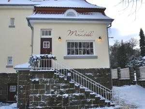 andante apartmenthotel