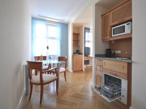 andante apartmenthotel