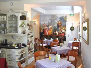 andante apartmenthotel