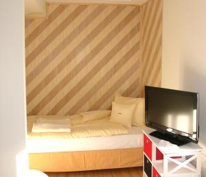 Andante Apartmenthotel,Kassel>>Brasselsberg,3 star