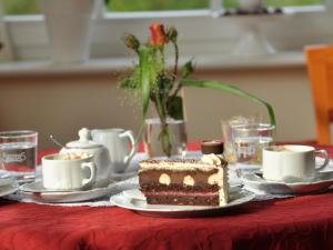 andante apartmenthotel