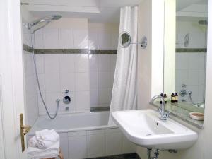 andante apartmenthotel