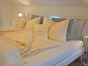 andante apartmenthotel