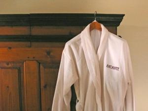 andante apartmenthotel