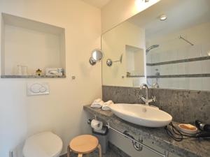 andante apartmenthotel