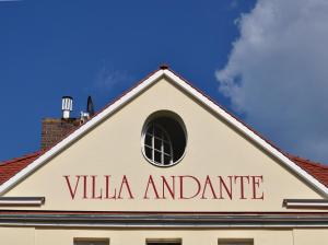 andante apartmenthotel