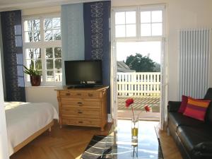 andante apartmenthotel