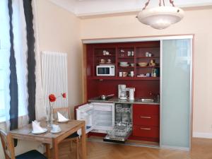 andante apartmenthotel