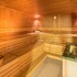 best western premier castanea resort hotel