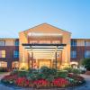 best western premier castanea resort hotel