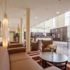 best western premier castanea resort hotel