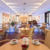 best western premier castanea resort hotel