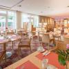 best western premier castanea resort hotel