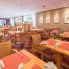 best western premier castanea resort hotel