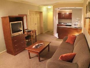 Araiza Hermosillo,Near Parque Madero,3 star