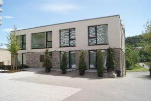 Rebgut - Die Weinherberge,Giebelstadt>>Dittwar,0 star