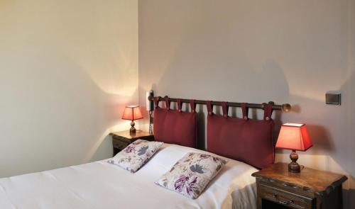 logis hotel le saint florent