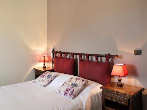 logis hotel le saint florent