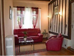 logis hotel le saint florent