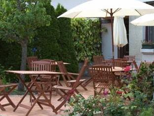 logis hotel le saint florent